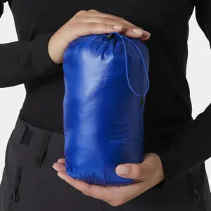 Women's Puffer jacket Helly Hansen Odin Everdown image-5