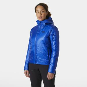 product/h/e/helly-hansen_63380-543_bleu_5.jpg