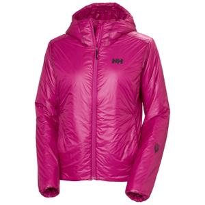 63380-663-piumino-con-cappuccio-da-donna-helly-hansen-odin-everdown-rosa