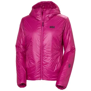 63380-663-women-s-puffer-jacket-helly-hansen-odin-everdown-pink