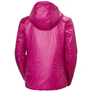 Women's Puffer jacket Helly Hansen Odin Everdown image-2