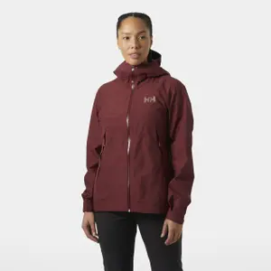 product/h/e/helly-hansen_63381-180_mars-red_7.jpg