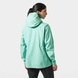 Regenjacke für Damen Helly Hansen Verglas Infinity 2.0 image-3