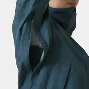 Damen wasserfeste Jacke Helly Hansen Verglas Infinity 2.0 image-5