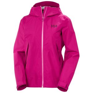 63381-663-waterdicht-damesjack-helly-hansen-verglas-infinity-2-0-magenta-2-0