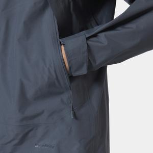 Regenjacke für Damen Helly Hansen Verglas Infinity 2.0 image-4