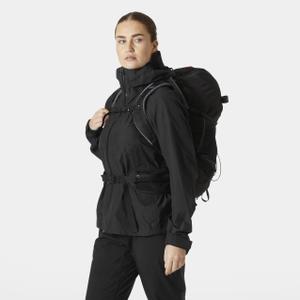 Regenjacke für Damen Helly Hansen Verglas Infinity 2.0 image-4
