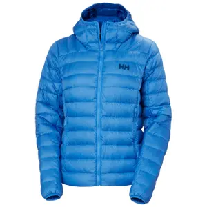 63382-554-casaco-com-capuz-feminino-helly-hansen-verglas-down-2-0-ultra-azul