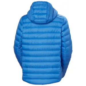 product/h/e/helly-hansen_63382-554_ultra-blue_2.jpg