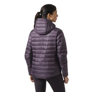 product/h/e/helly-hansen_63382-654_smoked-purple_2.jpg