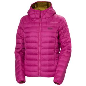63382-663-casaco-com-capuz-feminino-helly-hansen-verglas-2-0-magenta-2-0