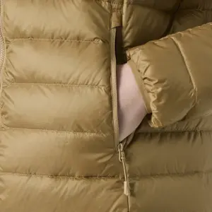 Női kapucnis dzseki Helly Hansen Verglas 2.0 image-2