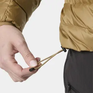 Női kapucnis dzseki Helly Hansen Verglas 2.0 image-4