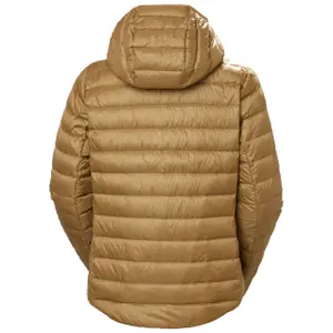 Női kapucnis dzseki Helly Hansen Verglas 2.0 image-5