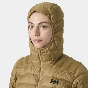 Női kapucnis dzseki Helly Hansen Verglas 2.0 image-6