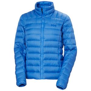 63383-554-dunjacka-for-kvinnor-helly-hansen-verglas-down-2-0-bla