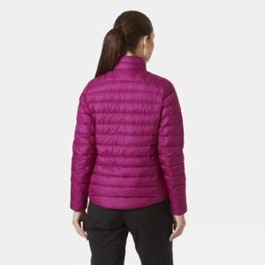 product/h/e/helly-hansen_63383-663_rose_6.jpg