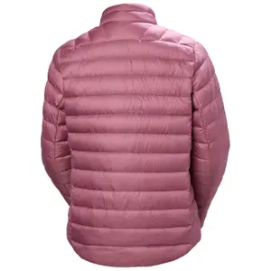 Damen-Daunenjacke Helly Hansen Verglas Down 2.0 image-1