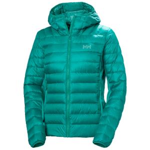 Plumífero de mujer Helly Hansen Verglas Down 2.0 image-0