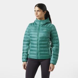 Plumífero de mujer Helly Hansen Verglas Down 2.0 image-1