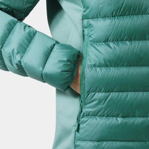 Plumífero de mujer Helly Hansen Verglas Down 2.0 image-4