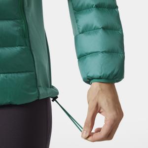 Plumífero de mujer Helly Hansen Verglas Down 2.0 image-6