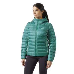 63385-466-casaco-hibrido-para-mulher-helly-hansen-verglas-down-2-0-signal-green