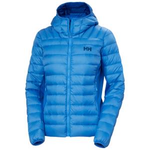 63385-554-casaco-com-capuz-feminino-helly-hansen-verglas-down-hybrid-2-0-azul