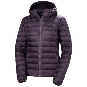 Plumífero de mujer Helly Hansen Verglas Down 2.0 image-0