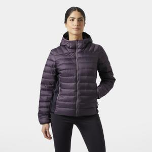 Plumífero de mujer Helly Hansen Verglas Down 2.0 image-1