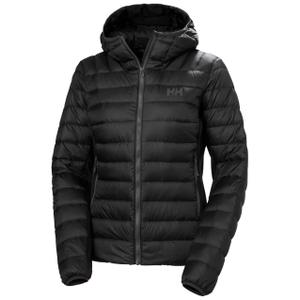 Plumífero de mujer Helly Hansen Verglas Down 2.0 image-0