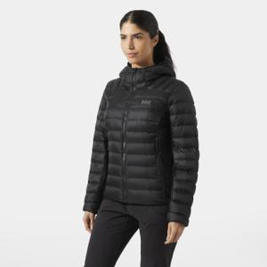 Plumífero de mujer Helly Hansen Verglas Down 2.0 image-1