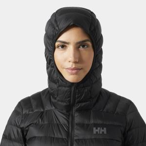 Plumífero de mujer Helly Hansen Verglas Down 2.0 image-2