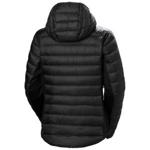 Plumífero de mujer Helly Hansen Verglas Down 2.0 image-5