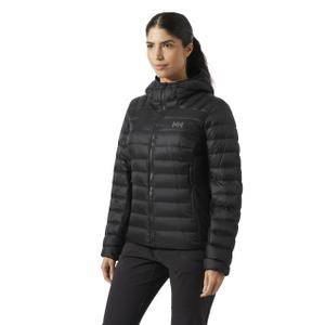 63385-991-casaco-hibrido-para-mulher-helly-hansen-verglas-down-2-0-preto