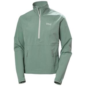 63386-489-damska-kurtka-wodoodporna-helly-hansen-cascade-shield-kaktus