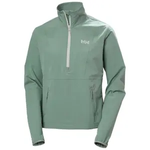 Women's waterproof jacket Helly Hansen Cascade Shield image-0