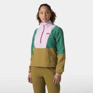 Women's waterproof jacket Helly Hansen Cascade Shield image-1