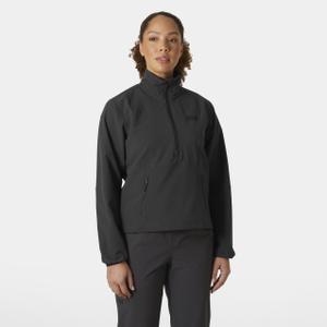 product/h/e/helly-hansen_63386-980_ebony_5.jpg