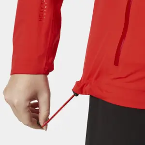 Waterdicht damesjack Helly Hansen Momentum 3L Stretch image-5