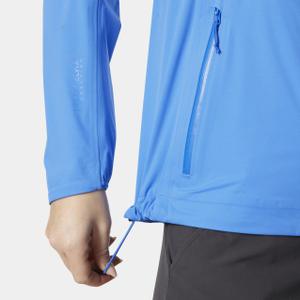 Waterdicht damesjack Helly Hansen Momentum 3L Stretch image-4