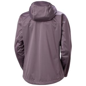 Waterdicht damesjack Helly Hansen Momentum 3L Stretch image-2