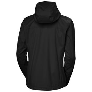 Waterdicht damesjack Helly Hansen Momentum 3L Stretch image-2