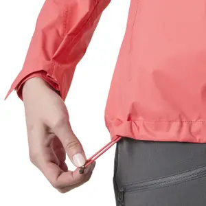 Wanderjacke Damen Helly Hansen Loke Terra image-3