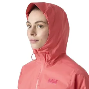 Wanderjacke Damen Helly Hansen Loke Terra image-2