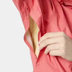 Wanderjacke Damen Helly Hansen Loke Terra image-4