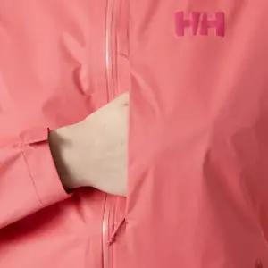 Wanderjacke Damen Helly Hansen Loke Terra image-5