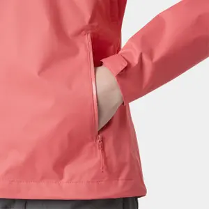 Wanderjacke Damen Helly Hansen Loke Terra image-6