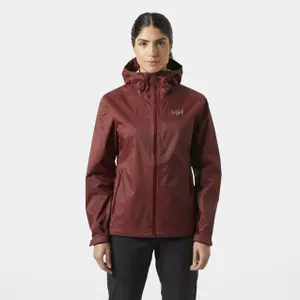 63389-180-regenjacke-fur-damen-helly-hansen-loke-terra-rot-marz