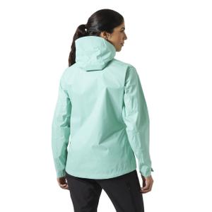 product/h/e/helly-hansen_63389-416_lagoon_2.jpg